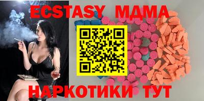 тгк Кунгур
